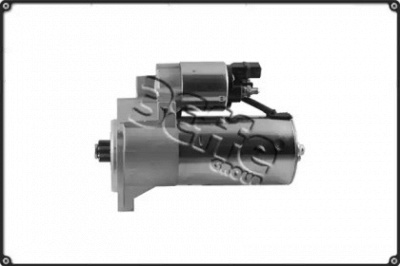 3EFFE GROUP prsl705 -